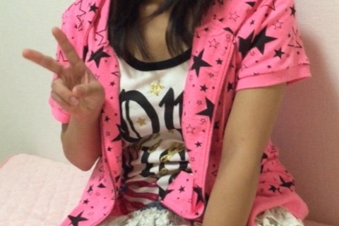 【ムッツリ】初初初初初初初初初初ネ刀初初初初初初初初初初【破瓜】