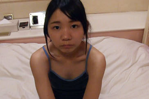 ふじこ裏DVDに完璧美少女やっぱりセックス