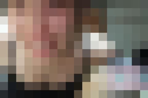 ムチムチな子のスレスレ配信ファイル