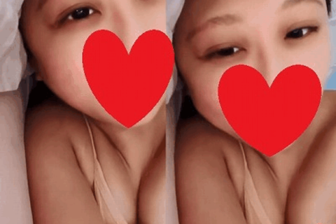 日常生活で出会ったえっちなチラリ映像 Vol.75