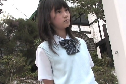 CK Gravure 神選抜IV 019 グラビア
