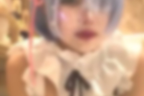 流行りのあの子