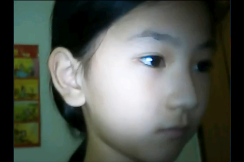 【人気商品期間限定セール】【爆売れ必至新作】【配信少女】【...