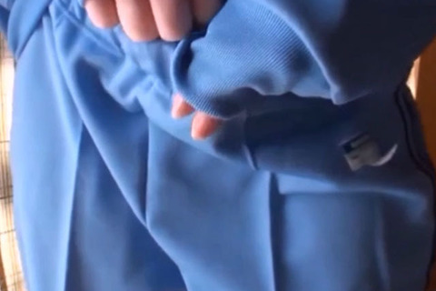 ハメ撮りもの