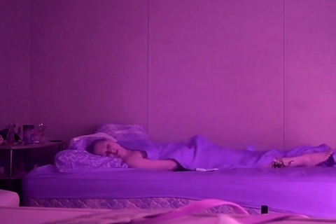 新スパイオナニー　100