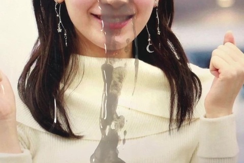 0168,檜〇沙〇にぶっかけ(28)