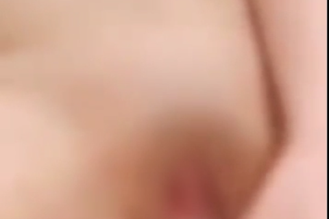 裏垢自撮り集88