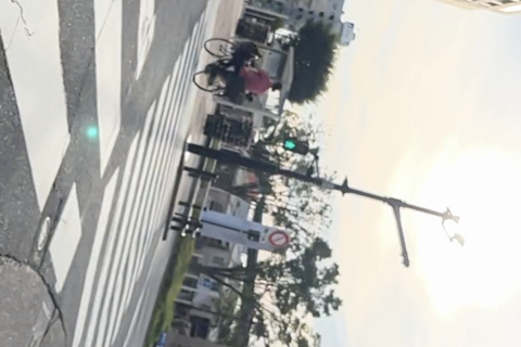 JC超絶美少女♪ モデル級☆