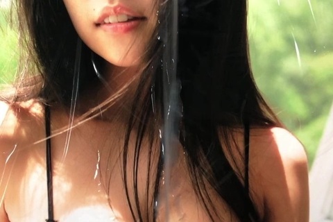 0072,大〇優〇にぶっかけ3