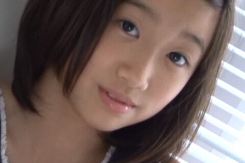 ☆Love Doll☆ 美少女動画