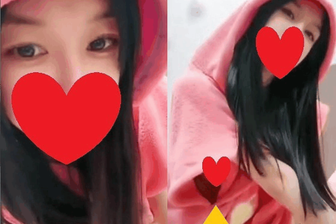 日常生活で出会ったえっちなチラリ映像 Vol.31