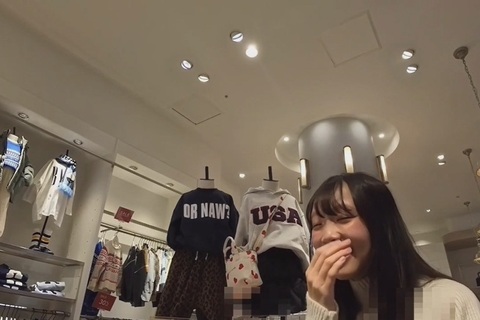 あの日見たパンツの色を僕達はまだ知らない。畑にいた薄幸の少女