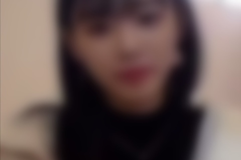 見えて落ち込むＪＤ