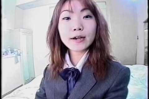 活発パパ活 #009