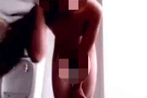 おともだちと配信中♪