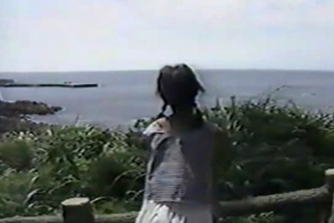 ♡あの頃のイメージ動画♡