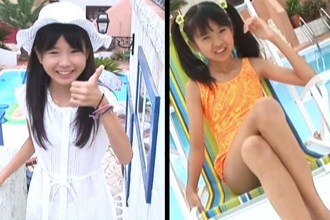 神選抜IV：3 幻の廃盤