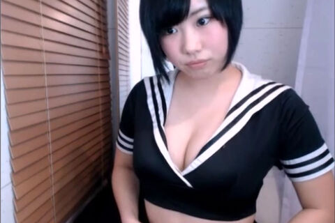 一般チャット