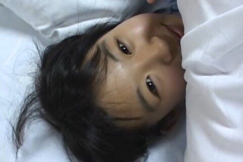 ☆Clear Skies☆ 美少女動画