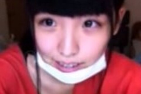 メンヘラな童顔美少女(52)