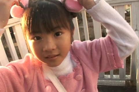 [廃盤] 三浦璃那