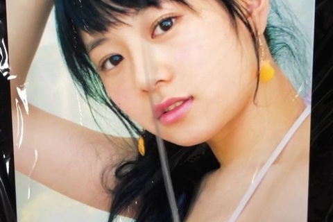 0107,伊〇萌〇香にぶっかけ6(元〇ェ〇リ〇ズ)(23)