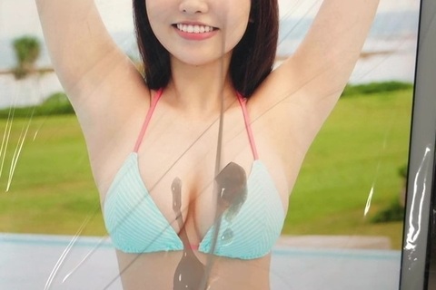 0083,本〇柚〇にぶっかけ4(N〇B4〇)(18)