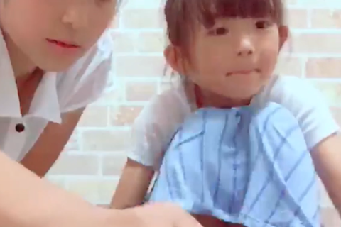 S ボードゲーム