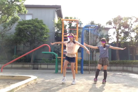 フェアドロ　シリーズ　9