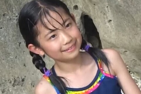 ☆まるごと美少女 vol.5☆ 美少女動画