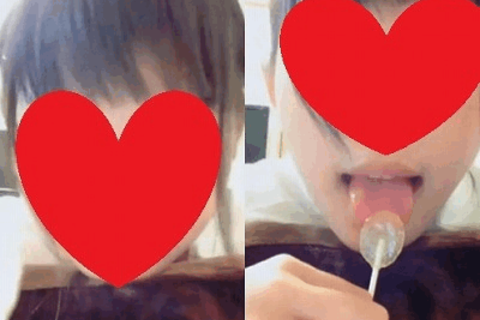 配信のワンシーン Vol.22