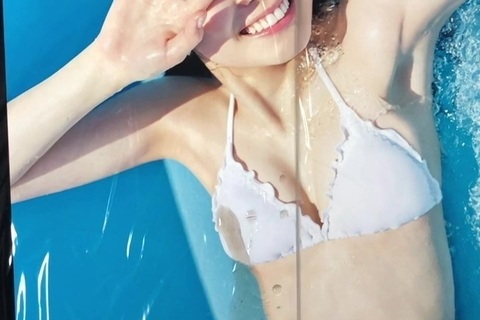 0166,丹〇明〇にぶっかけ2(日〇坂4〇)(20)