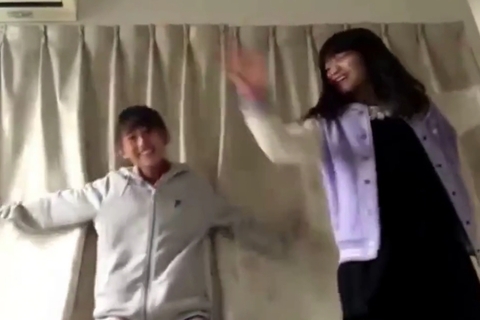 J○ヨサコイ踊ってみたまとめ