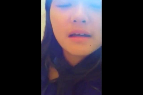 【人気商品期間限定セール】【爆売れ必至新作】【配信少女】【...