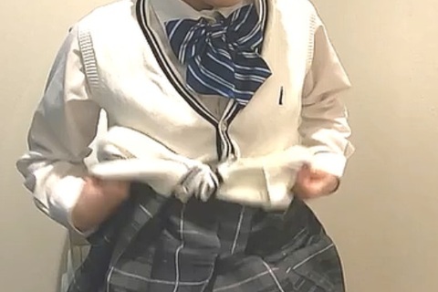 美女の自慰　秘密のコレクションが大量流失！その２