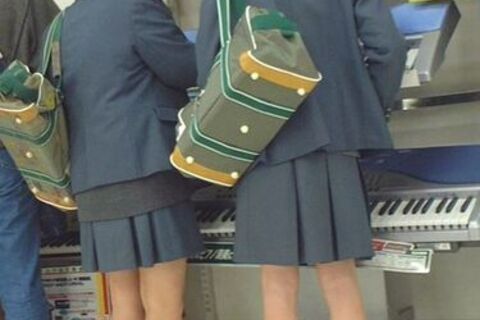 020108180329～mix h