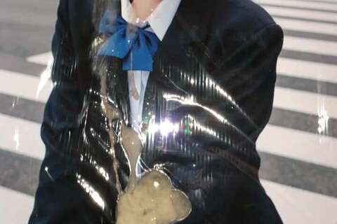 0401,山〇天にぶっかけ3(櫻〇4〇)(18)