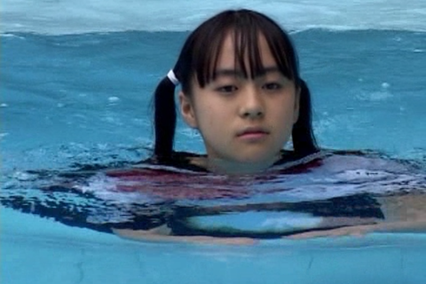 [廃盤] 制服美少女図鑑 まおII