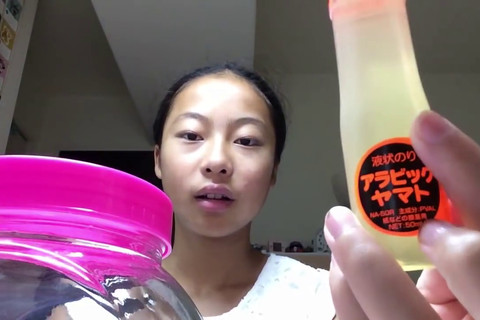 ★しんよう　シリーズ　9