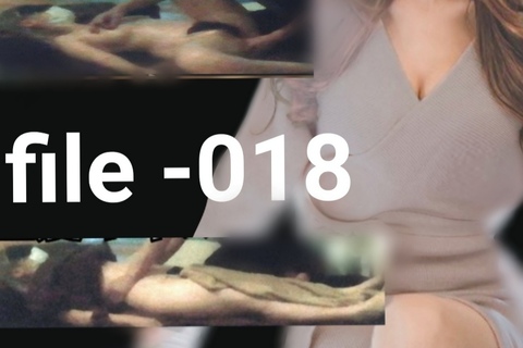 File-018神乳/イベントコンパニオンさんが来店～予想...