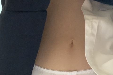 VRパンチラ　盗撮風