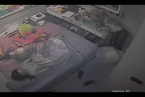 リアルガチオナニー76