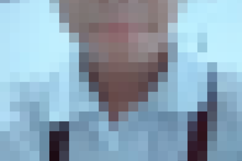 小●生 制服配信 LINELIVE[97]