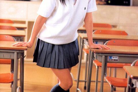 「写真集」上原あきな 19age　231収録