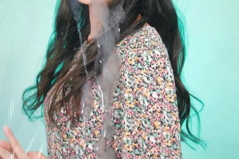 0371,金〇寿〇にぶっかけ(声優)(36)