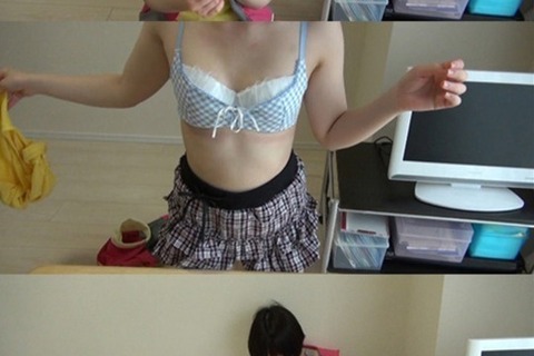 ニコ生で過激放送してBANのん汰、伝説の放送繋ぎ合わせ　片...