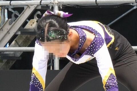 2025販売開始！４Ｋ高画質！ダンス！胸元が緩くても踊る！...