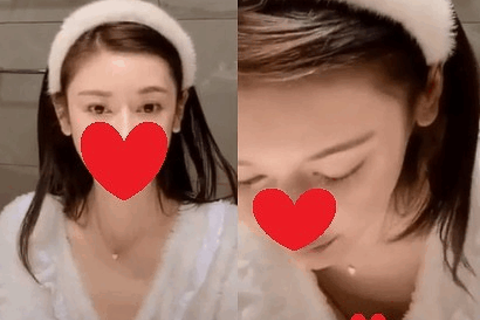 日常生活で出会ったえっちなチラリ映像 Vol.5