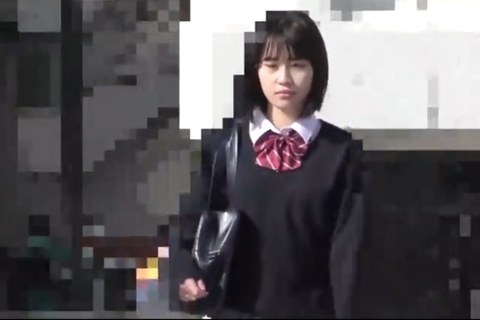 令和のキレイなお姉さん983 妹系お姉さん電車姦＆乱交ハメ...