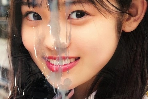 0251,志〇こ〇くにぶっかけ2(18)